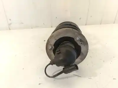 Peça sobressalente para automóvel em segunda mão amortecedor dianteiro esquerdo por bmw 3 coupé (e92) m3 referências oem iam 31312284095  