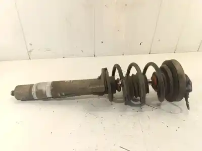 Peça sobressalente para automóvel em segunda mão amortecedor dianteiro esquerdo por bmw 3 coupé (e92) m3 referências oem iam 31312284095  