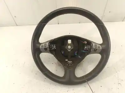 Pezzo di ricambio per auto di seconda mano volante per alfa romeo 147 (937_) 1.9 jtd (937.axd1a, 937.bxd1a) riferimenti oem iam 