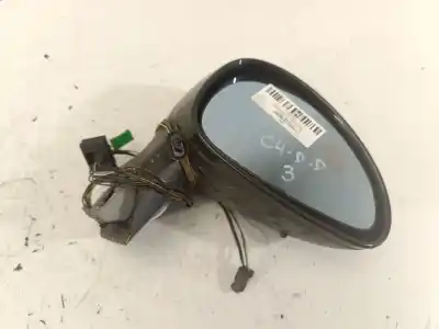 Second-hand car spare part  for CITROEN C4 COUPE  OEM IAM references   