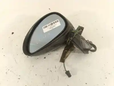 Second-hand car spare part  for CITROEN C4 COUPE  OEM IAM references   