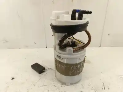 Peça sobressalente para automóvel em segunda mão boia / bomba combustível por seat leon (1m1) 1.6 16 v referências oem iam 