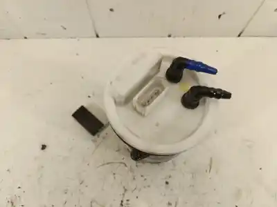 Автозапчастина б/у індикатор для seat leon (1m1) 1.6 16 v посилання на oem iam   