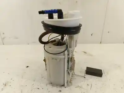 Автозапчастина б/у індикатор для seat leon (1m1) 1.6 16 v посилання на oem iam   