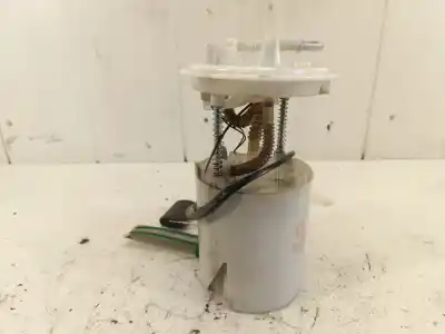 Pezzo di ricambio per auto di seconda mano Sensore Di Livello Del Carburante per HYUNDAI I30 (FD) 1.6 CRDI Riferimenti OEM IAM   