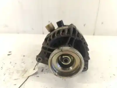 İkinci el araba yedek parçası Alternatör için FORD C-MAX (DM2) 1.8 TDCI OEM IAM referansları 4M5T10300LC  