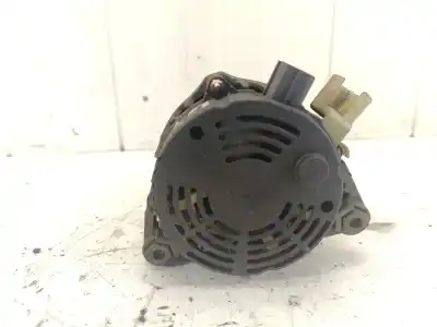 İkinci el araba yedek parçası alternatör için ford c-max (dm2) 1.8 tdci oem iam referansları 4m5t10300lc  