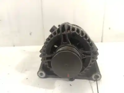 Second-hand car spare part  for CITROEN C3 II (SC_)  OEM IAM references 9806007480  