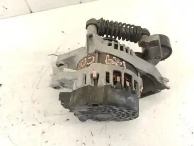 Second-hand car spare part alternator for kia ceed (cd) 1.6 crdi 115 oem iam references 373002u200  