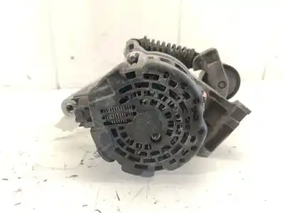 Second-hand car spare part alternator for kia ceed (cd) 1.6 crdi 115 oem iam references 373002u200  