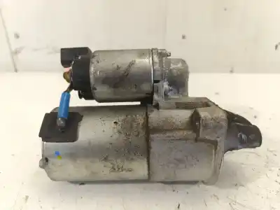 Second-hand car spare part starter motor for kia ceed (cd) 1.6 crdi 115 oem iam references 361002u100  