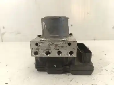 Second-hand car spare part abs for kia ceed (cd) 1.6 crdi 115 oem iam references 58920j7450