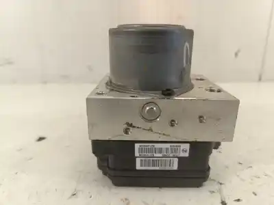 Peça sobressalente para automóvel em segunda mão abs por kia ceed (cd) 1.6 crdi 115 referências oem iam 58920j7450  