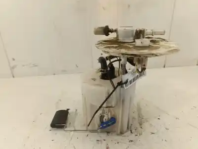 Second-hand car spare part fuel tank sender unit for kia ceed (cd) 1.6 crdi 115 oem iam references 31120j7950