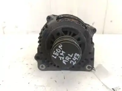 Second-hand car spare part  for SEAT LEON (1M1)  OEM IAM references 028903029G  