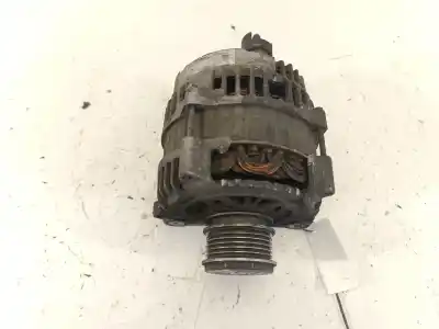 Автозапчасти б/у генератор за seat leon (1m1) 1.9 tdi ссылки oem iam 028903029g  