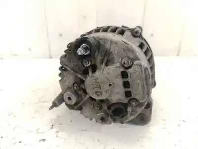 Автозапчасти б/у генератор за seat leon (1m1) 1.9 tdi ссылки oem iam 028903029g  