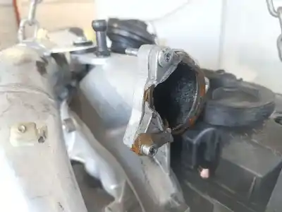 Автозапчасти б/у полный двигатель за seat leon (1m1) 1.9 tdi ссылки oem iam arl  038100103qx