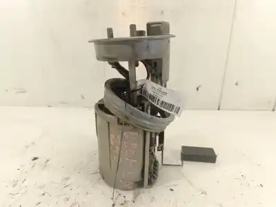 Peça sobressalente para automóvel em segunda mão boia / bomba combustível por seat leon (1m1) 1.9 tdi referências oem iam 1j0919050