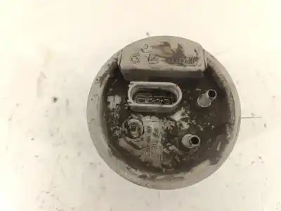 Автозапчасти б/у индикатор за seat leon (1m1) 1.9 tdi ссылки oem iam 1j0919050  