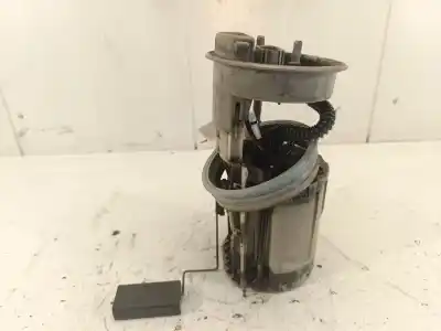 Автозапчасти б/у индикатор за seat leon (1m1) 1.9 tdi ссылки oem iam 1j0919050  