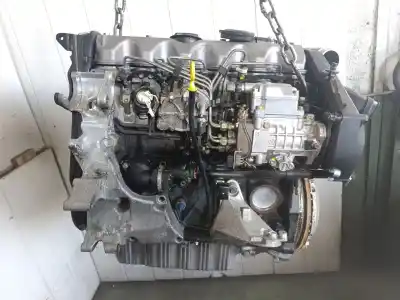 Peça sobressalente para automóvel em segunda mão  por VOLVO S70 (874)  Referências OEM IAM D5252T  