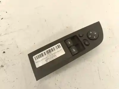 Piesă de schimb auto la mâna a doua panou comandã geamuri electrice fațã stânga pentru bmw 3 coupé (e92) m3 referințe oem iam 61319217347