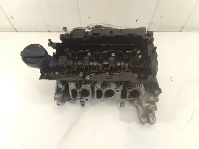 Pezzo di ricambio per auto di seconda mano  per BMW 2 ACTIVE TOURER (F45)  Riferimenti OEM IAM 11 12 8 511 211   Pezzo di ricambio per auto di seconda mano  per BMW 2 ACTIVE TOURER (F45)  Riferimenti OEM IAM 11 12 8 511 211