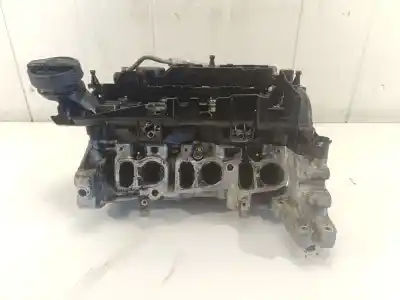 Pezzo di ricambio per auto di seconda mano testata motore per bmw 2 active tourer (f45) 216 d riferimenti oem iam 11 12 8 511 211   Pezzo di ricambio per auto di seconda mano testata motore per bmw 2 active tourer (f45) 216 d riferimenti oem iam 11 12 8 511 211