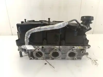 Pezzo di ricambio per auto di seconda mano testata motore per bmw 2 active tourer (f45) 216 d riferimenti oem iam 11 12 8 511 211   Pezzo di ricambio per auto di seconda mano testata motore per bmw 2 active tourer (f45) 216 d riferimenti oem iam 11 12 8 511 211