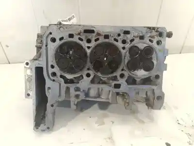 Pezzo di ricambio per auto di seconda mano testata motore per bmw 2 active tourer (f45) 216 d riferimenti oem iam 11 12 8 511 211   Pezzo di ricambio per auto di seconda mano testata motore per bmw 2 active tourer (f45) 216 d riferimenti oem iam 11 12 8 511 211