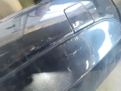 Pezzo di ricambio per auto di seconda mano paraurti posteriore per bmw 2 active tourer (f45) 216 d riferimenti oem iam 51122574882   Pezzo di ricambio per auto di seconda mano paraurti posteriore per bmw 2 active tourer (f45) 216 d riferimenti oem iam 51122574882