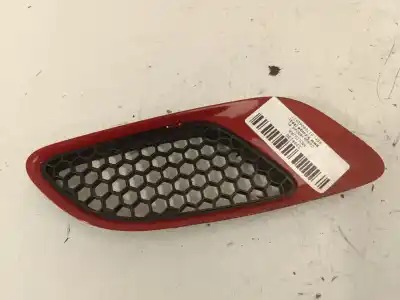 Piesă de schimb auto la mâna a doua ornament plastic pentru bmw 3 coupé (e92) m3 referințe oem iam 51768042977