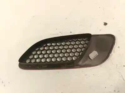 Peça sobressalente para automóvel em segunda mão moldagem por bmw 3 coupé (e92) m3 referências oem iam 51768042977  