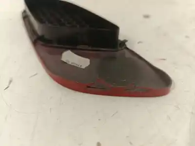 Peça sobressalente para automóvel em segunda mão moldagem por bmw 3 coupé (e92) m3 referências oem iam 51768042977  