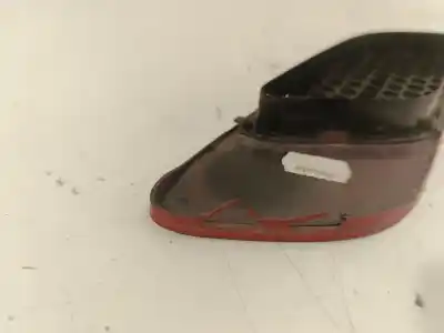 Peça sobressalente para automóvel em segunda mão moldagem por bmw 3 coupé (e92) m3 referências oem iam 51768042978  