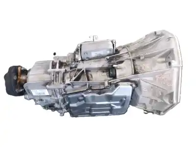 Peça sobressalente para automóvel em segunda mão caixa de velocidades por bmw 3 coupé (e92) m3 referências oem iam 28007843004  gs7d36sg