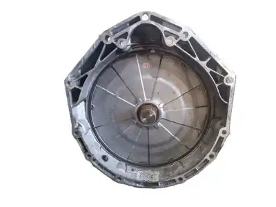 Peça sobressalente para automóvel em segunda mão caixa de velocidades por bmw 3 coupé (e92) m3 referências oem iam 28007843004  gs7d36sg