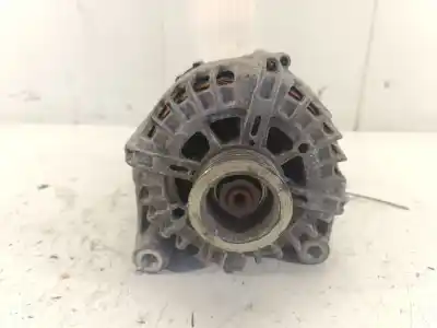 Piesă de schimb auto la mâna a doua alternator pentru bmw 3 coupé (e92) m3 referințe oem iam 12317838656