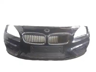 Pezzo di ricambio per auto di seconda mano  per BMW 2 ACTIVE TOURER (F45)  Riferimenti OEM IAM    Pezzo di ricambio per auto di seconda mano  per BMW 2 ACTIVE TOURER (F45)  Riferimenti OEM IAM