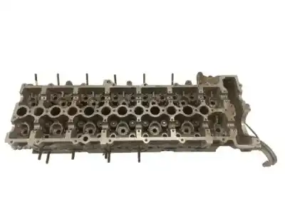 Second-hand car spare part cylinder head for bmw 5 (e39) 530 d oem iam references 11 12 7 794 920