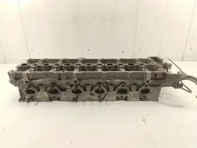 Peça sobressalente para automóvel em segunda mão cabeça / culatra por bmw 5 (e39) 530 d referências oem iam 11 12 7 794 920  