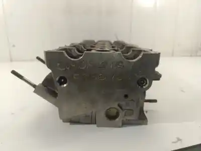 Peça sobressalente para automóvel em segunda mão cabeça / culatra por bmw 5 (e39) 530 d referências oem iam 11 12 7 794 920  