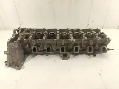 Peça sobressalente para automóvel em segunda mão cabeça / culatra por bmw 5 (e39) 530 d referências oem iam 11 12 7 794 920  