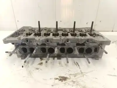 Автозапчастина б/у доп для opel astra j lim. cosmo посилання на oem iam 55565812  