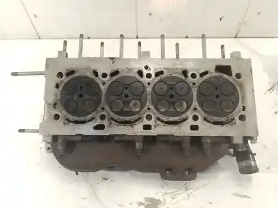 Автозапчастина б/у доп для opel astra j lim. cosmo посилання на oem iam 55565812  