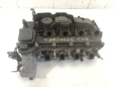 Second-hand car spare part cylinder head for bmw 5 touring (e39) 520 d oem iam references 11 12 7 786 361