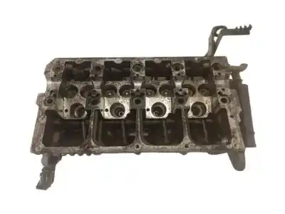 Second-hand car spare part CYLINDER HEAD for SEAT LEON (1P1)  OEM IAM references 038103373R  