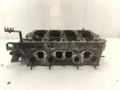 Peça sobressalente para automóvel em segunda mão cabeça / culatra por seat leon (1p1) 1.9 tdi referências oem iam 038103373r  