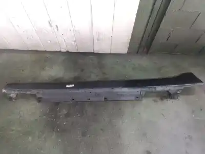 Pezzo di ricambio per auto di seconda mano  per BMW 2 ACTIVE TOURER (F45)  Riferimenti OEM IAM 51 77 7 393 793   Pezzo di ricambio per auto di seconda mano  per BMW 2 ACTIVE TOURER (F45)  Riferimenti OEM IAM 51 77 7 393 793